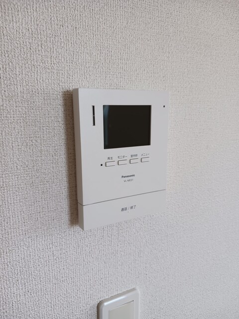 セキュリティ　図面と現状に相違がある場合には現状を優先
