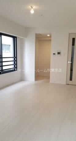その他部屋・スペース　別号室参考写真