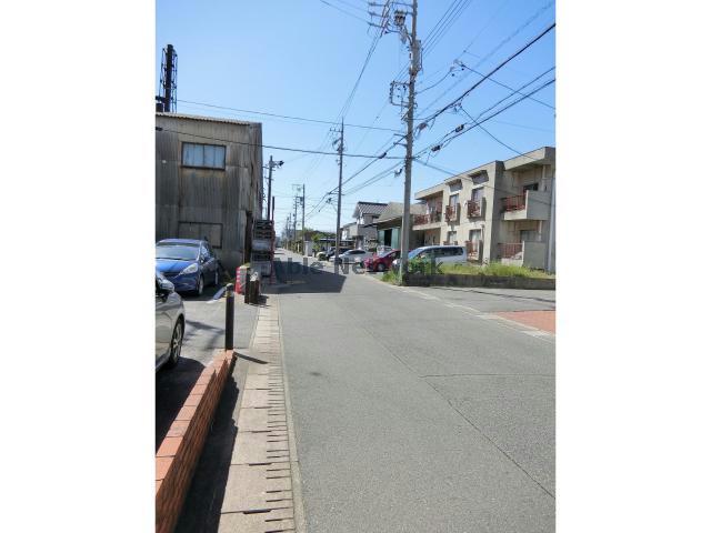 第2丸源ビルのその他写真