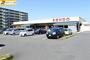 スーパー　（株）せんどう 土気店（スーパー）まで274m