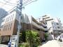 四谷三丁目駅より徒歩5分 7階 築20年5ヶ月の賃貸物件
