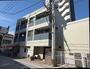 香椎駅より徒歩4分 3階 築9年2ヶ月の賃貸物件