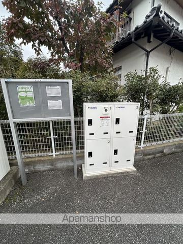 ロビー　ロビー