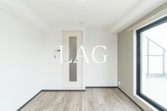 その他部屋・スペース　寝室です。