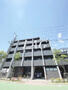 南行徳駅より徒歩4分 5階 築8年の賃貸物件