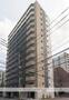天神南駅より徒歩6分 7階 築11年3ヶ月の賃貸物件