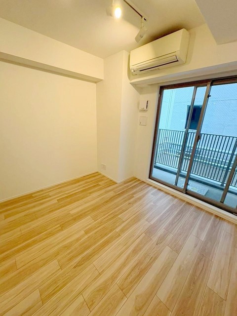 その他部屋・スペース　同仕様参考写真