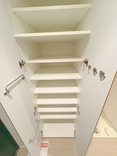 その他　同仕様参考写真