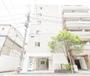 森下駅より徒歩5分 1階 築18年7ヶ月の賃貸物件
