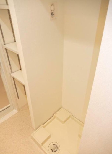 その他　※別部屋の参考写真です。