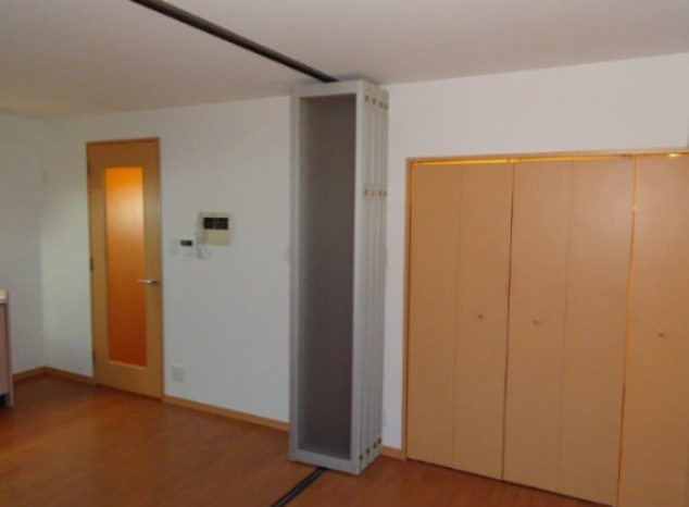 その他部屋・スペース　別部屋参考写真