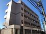 所沢駅より徒歩1分 2階 築13年5ヶ月の賃貸物件
