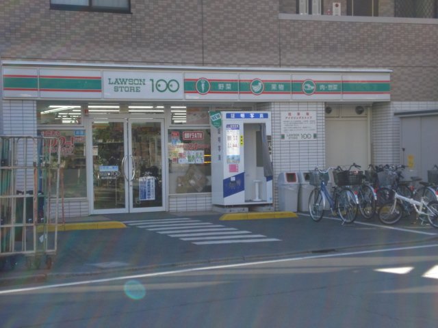その他　ＳＴＯＲＥ100所沢駅東口店（その他）まで140m