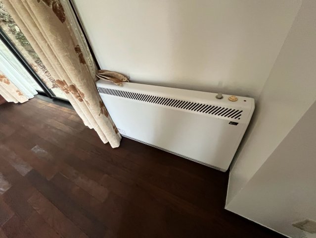 省エネ性能ラベル