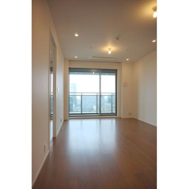 その他　※写真は同タイプ住戸です。