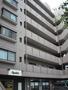 平安通駅より徒歩5分 4階 築36年5ヶ月の賃貸物件