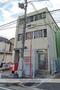 郵便局　尼崎大西郵便局（郵便局）まで838m