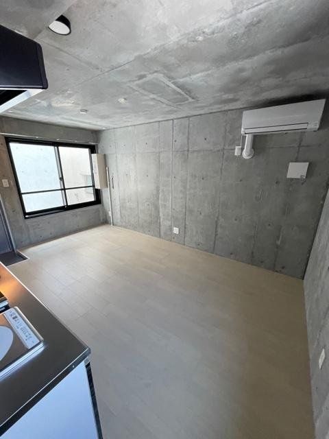 その他部屋・スペース　玄関