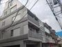 立川駅より徒歩8分 2階 築23年2ヶ月の賃貸物件
