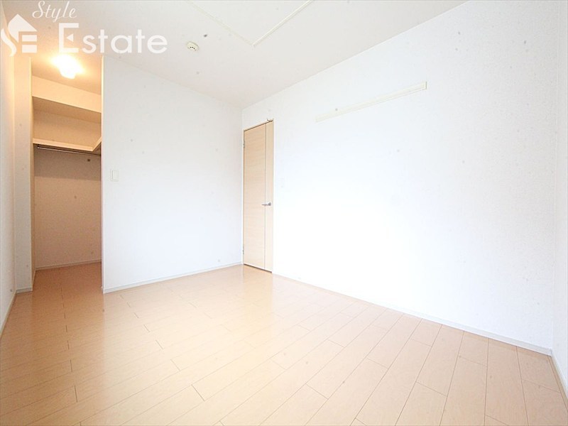 その他部屋・スペース　内装