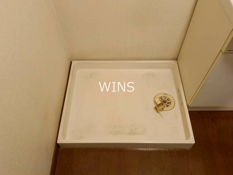 その他設備　別部屋参考写真です