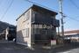 田京駅より徒歩18分 1階 築25年9ヶ月の賃貸物件