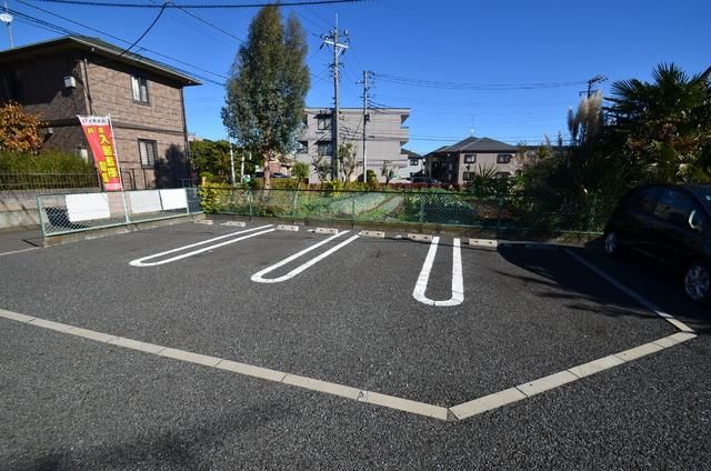 その他　その他（その他）まで10m