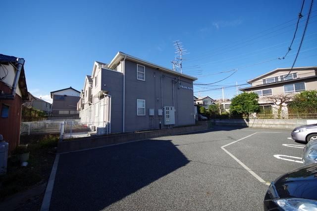 その他　その他（その他）まで10m
