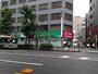 ドラックストア　FitCareExpress 馬車道店（ドラッグストア）まで532m