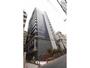 天満橋駅より徒歩5分 3階 築6年4ヶ月の賃貸物件