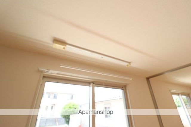 その他部屋・スペース　その他部屋・スペース