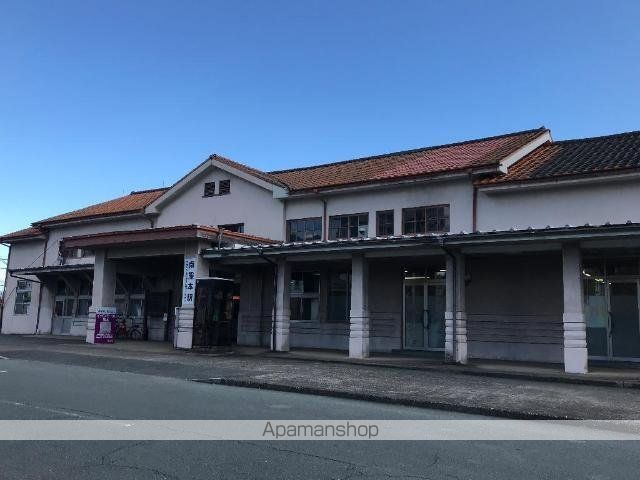 その他　サンドラッグ南熊本店（その他）まで521m