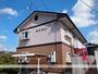 ライフライン 1階 築31年5ヶ月の賃貸物件