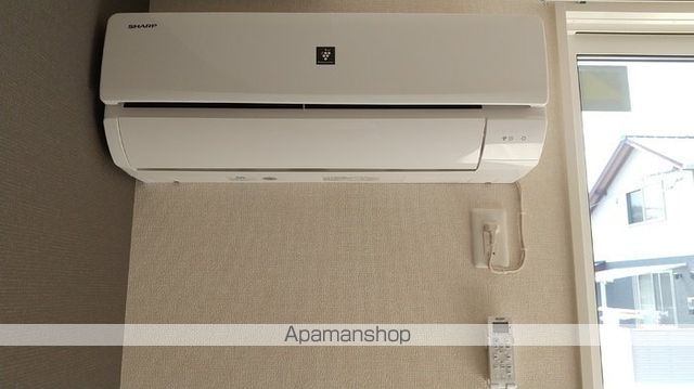 その他部屋・スペース　その他部屋・スペース
