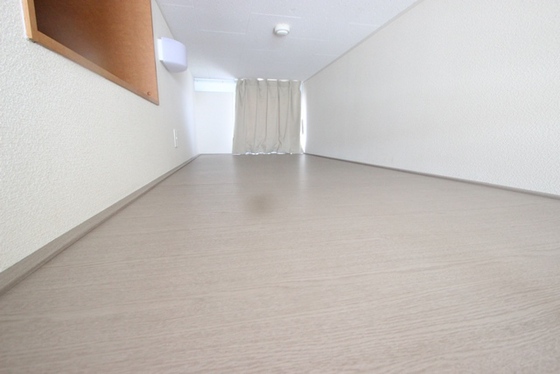 その他　※別部屋の写真です