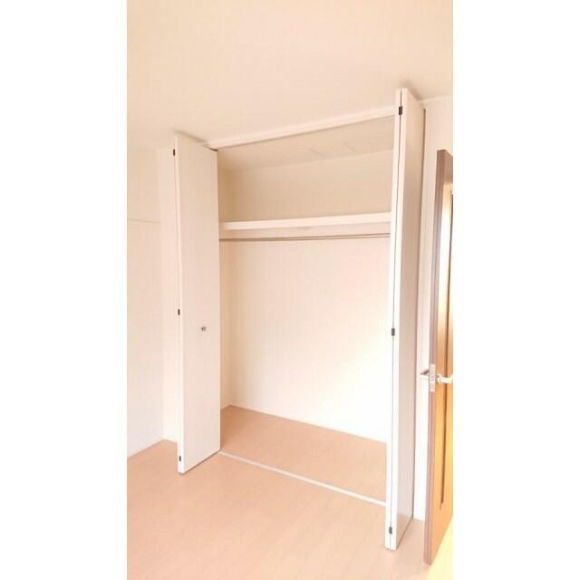 収納　小物を収納するのに便利です