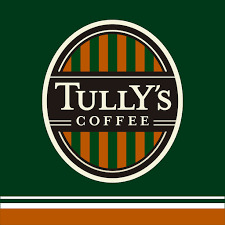 飲食店　タリーズコーヒー 国立店（飲食店）まで1507m