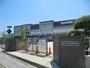 中学校　八千代市立八千代中学校（中学校）まで48m