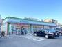 コンビニ　ファミリーマート 和泉伯太町店（コンビニ）まで406m