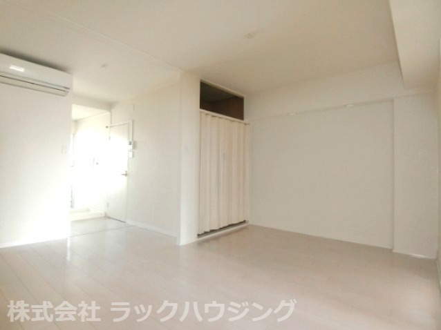 居室・リビング　【お部屋さがしはラックハウジングにお問合せ下さいませ♪】