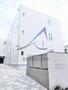 青砥駅より徒歩8分 2階 築4年10ヶ月の賃貸物件