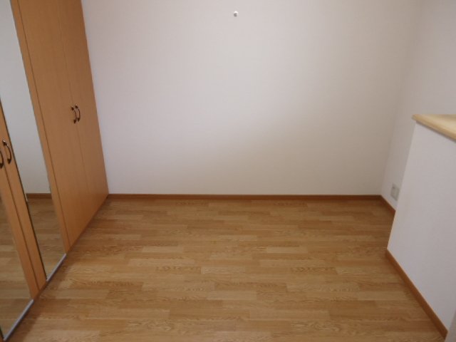 その他　洋室