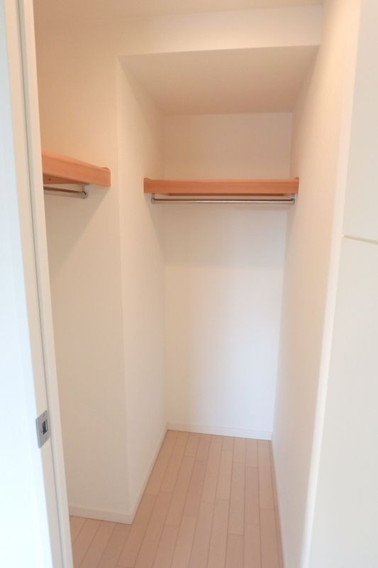 収納　★初期費用どこよりも安くご案内★