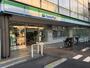 コンビニ　ファミリーマート世田谷瀬田店（コンビニ）まで281m