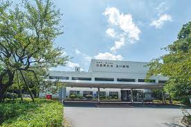 病院　玉川病院（病院）まで13m