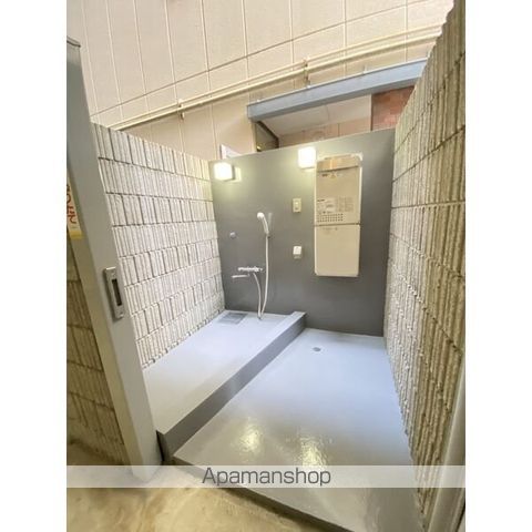 フェルザ今宮戎のその他写真