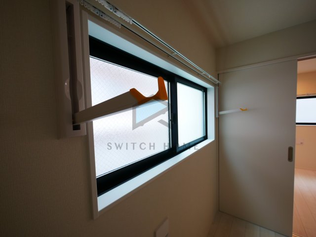 その他部屋・スペース　内装も気になるポイント