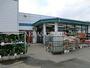 ホームセンター　コメリハードアンドグリーン保谷北町店（ホームセンター）まで1136m