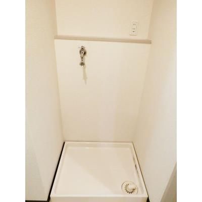 その他設備　☆その他設備☆