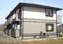 新所沢駅より徒歩12分 1階 築28年3ヶ月の賃貸物件